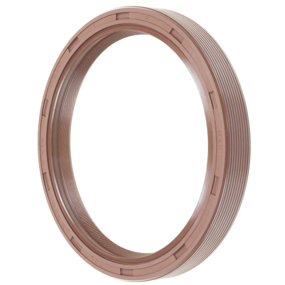 Schaeffler SS3878 Engine Crankshaft Seal