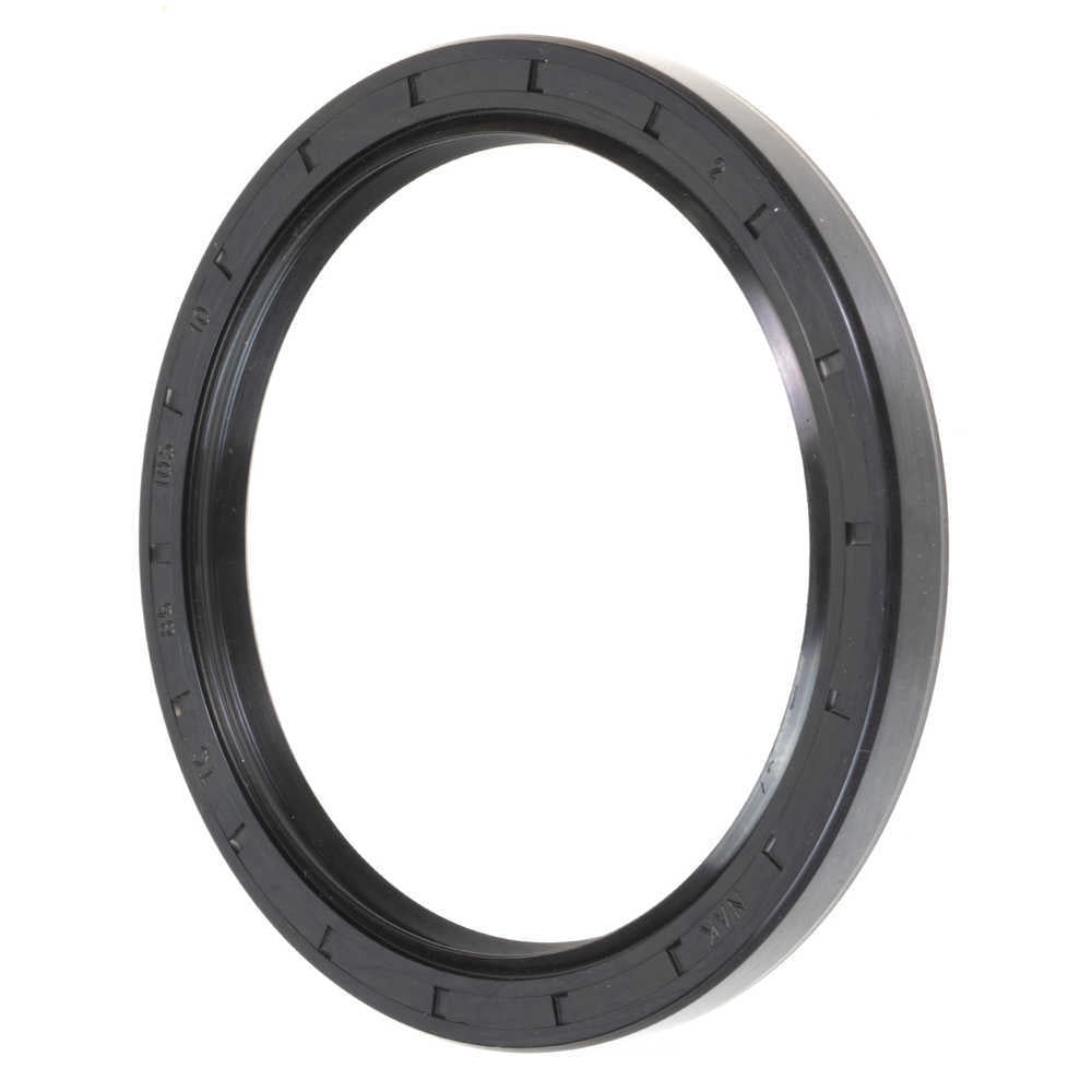 Schaeffler SS3885 Engine Crankshaft Seal