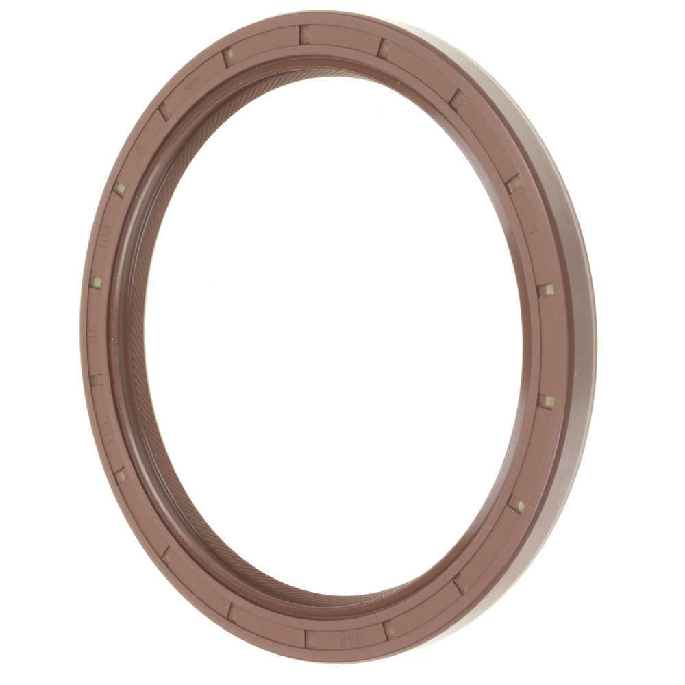 Schaeffler SS3888 Engine Crankshaft Seal