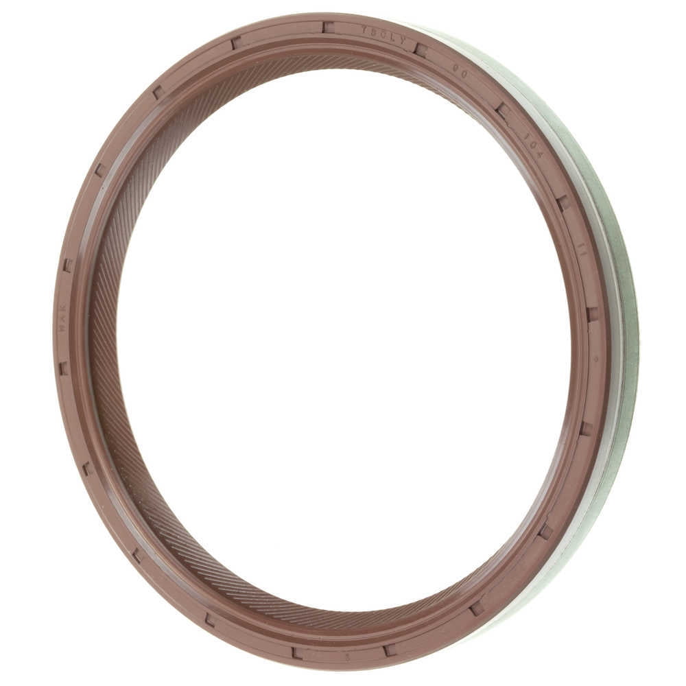 Schaeffler SS3894 Engine Crankshaft Seal