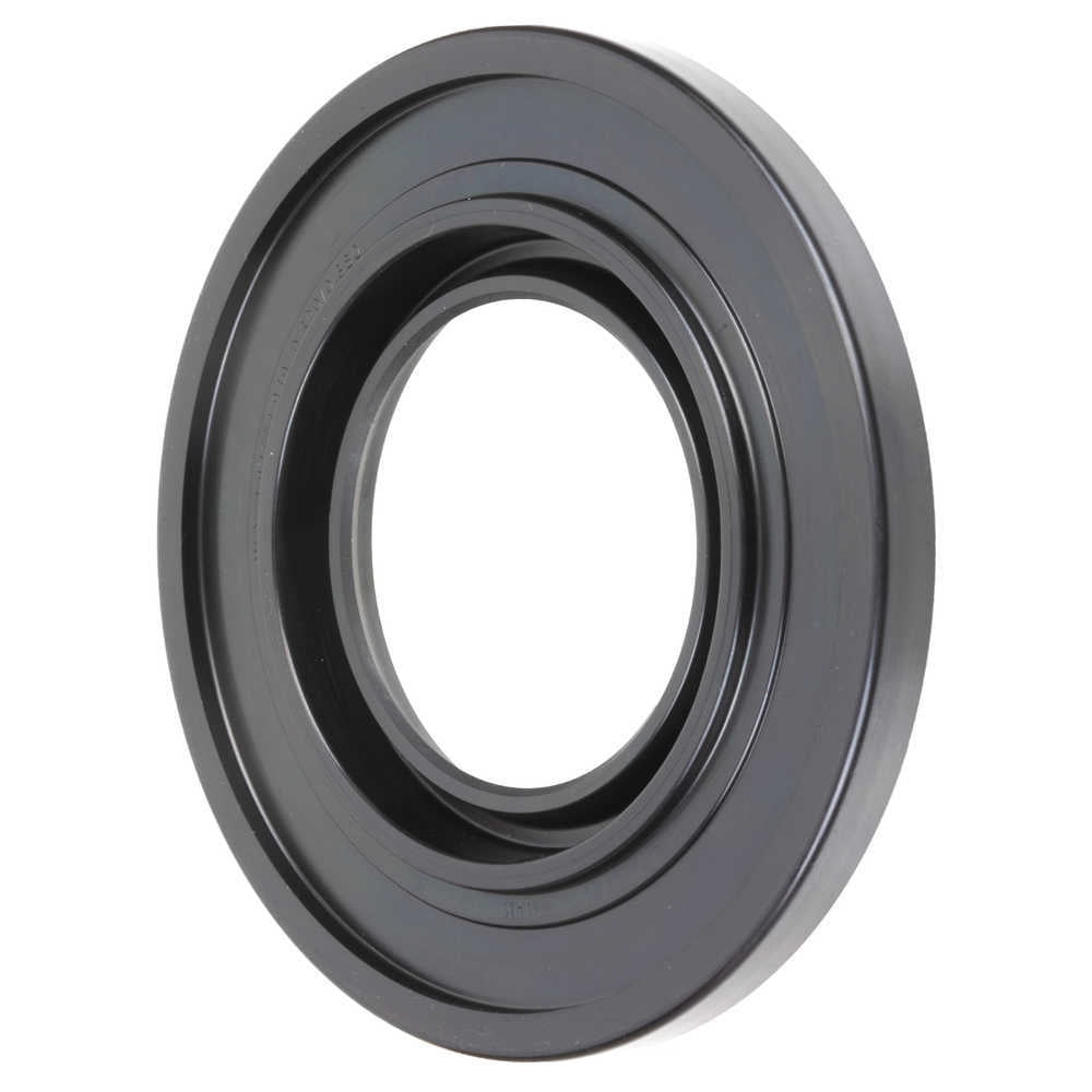 Schaeffler SS3964 Shaft Seal