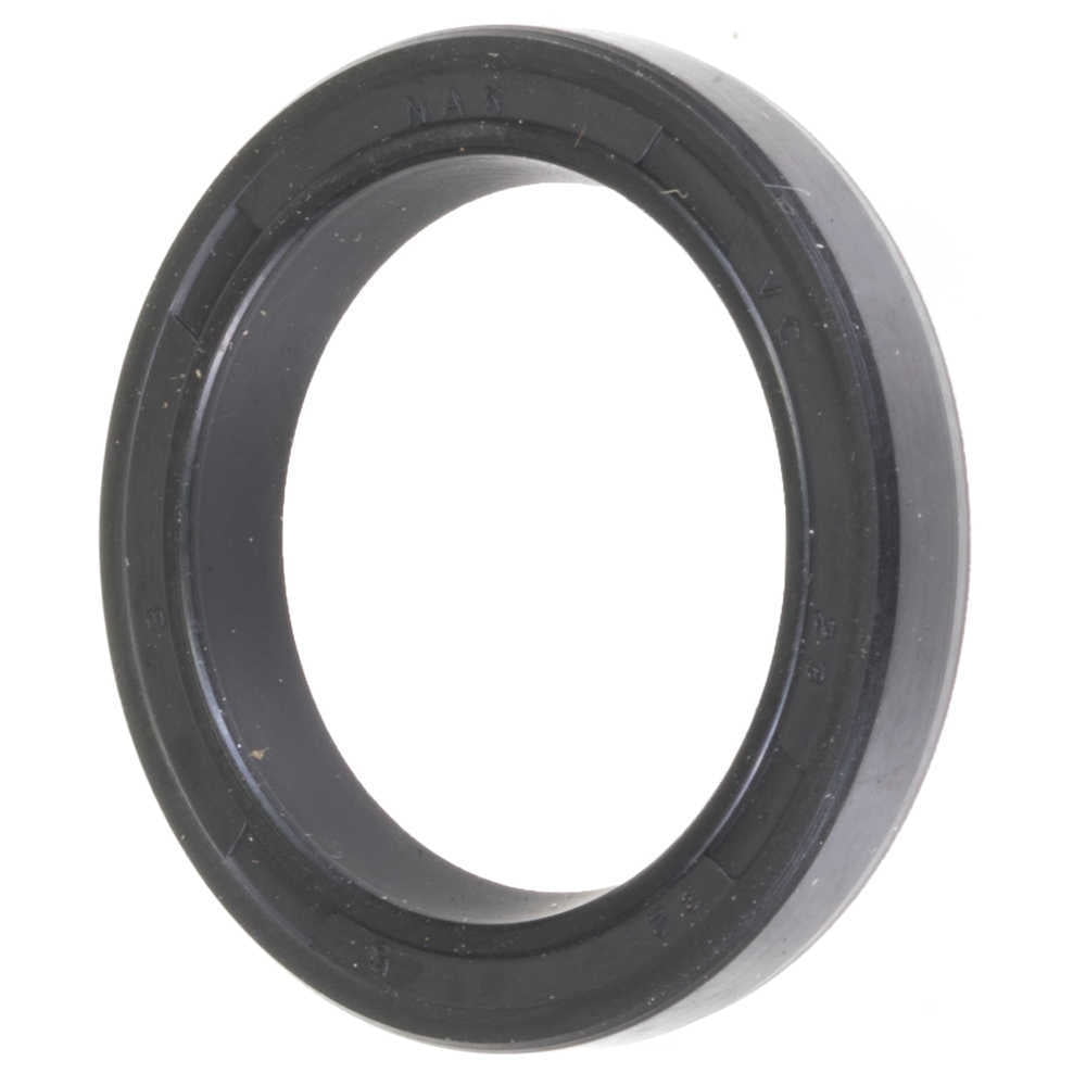 Schaeffler SS3989 Transfer Case Companion Flange Seal