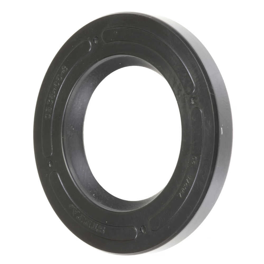 Schaeffler SS4031 Differential Pinion Seal