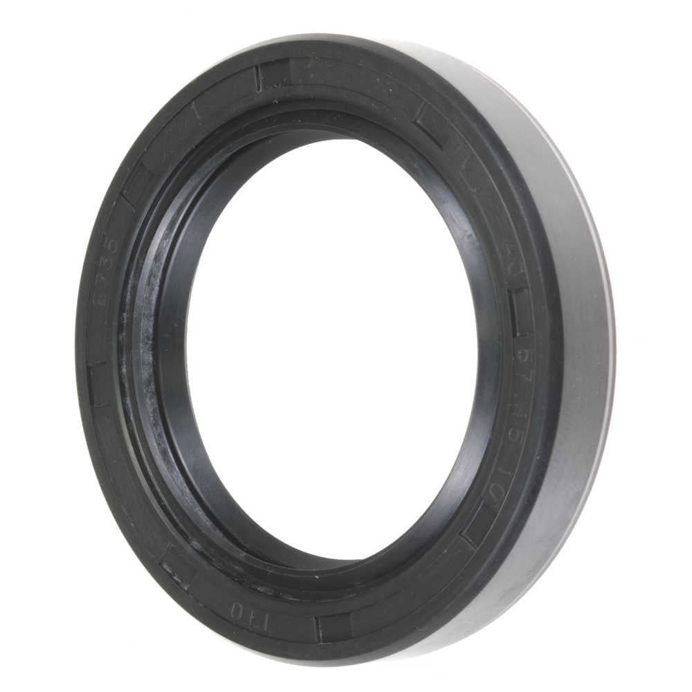 Schaeffler SS4040 Drive Axle Shaft Seal