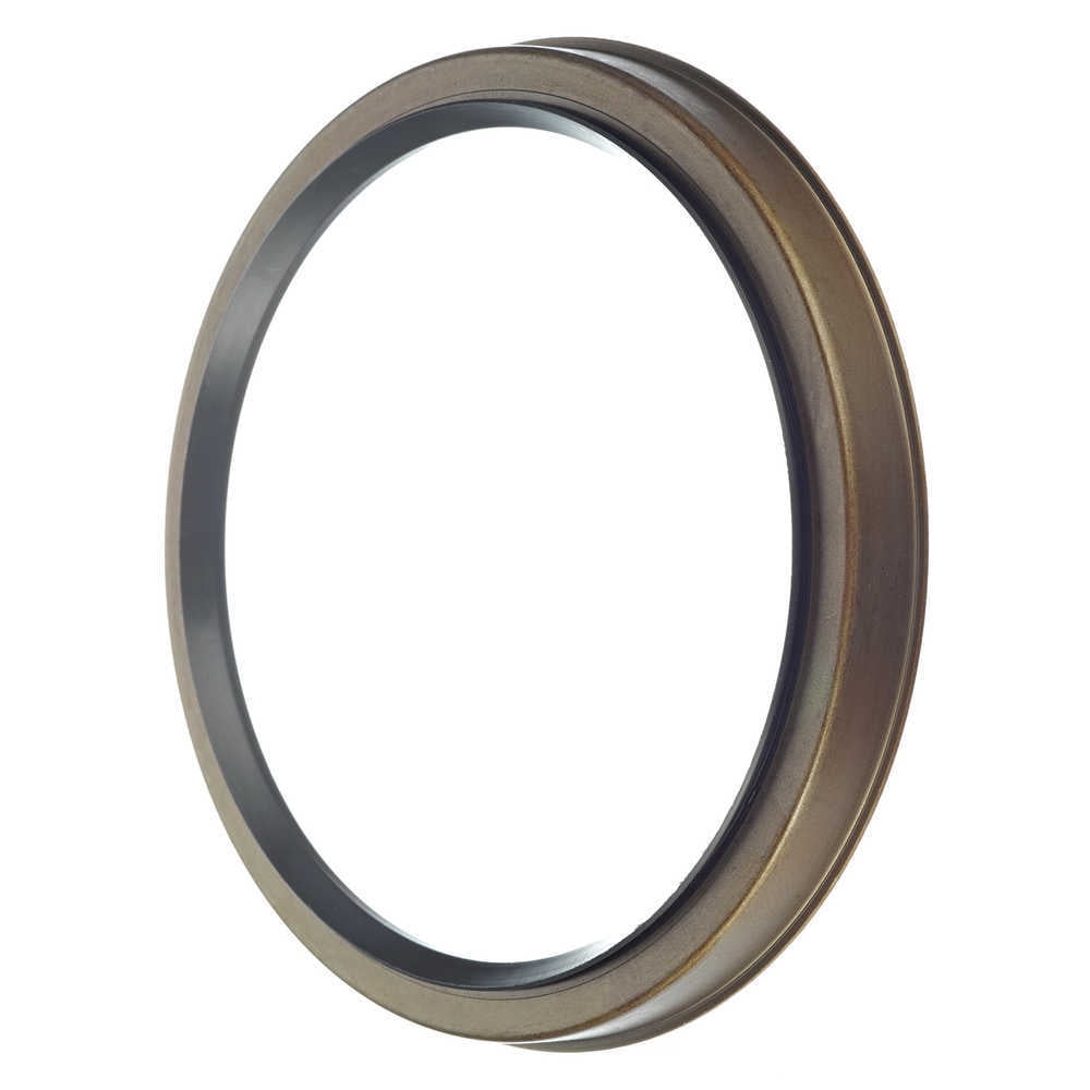 Schaeffler SS4212 Manual Transmission Shift Shaft Seal