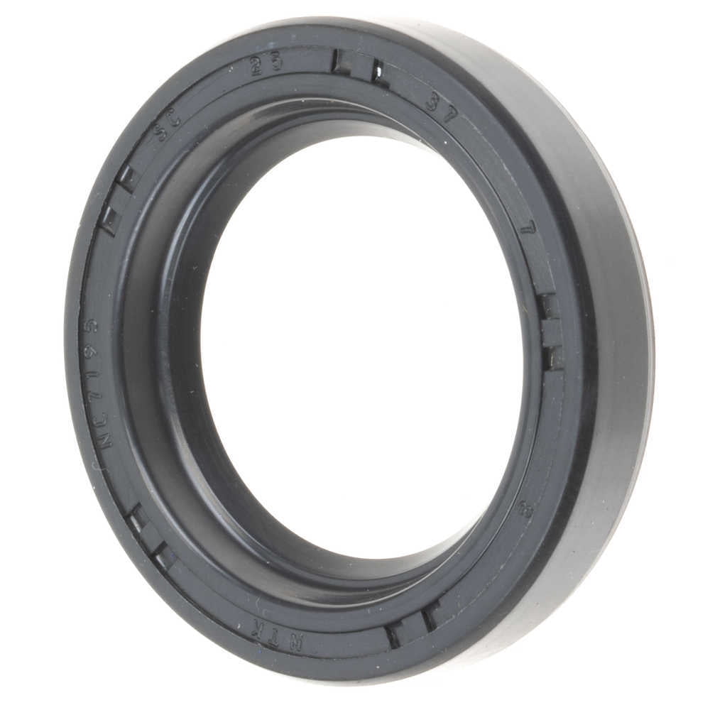 Schaeffler SS4252 Manual Transmission Input Shaft Seal