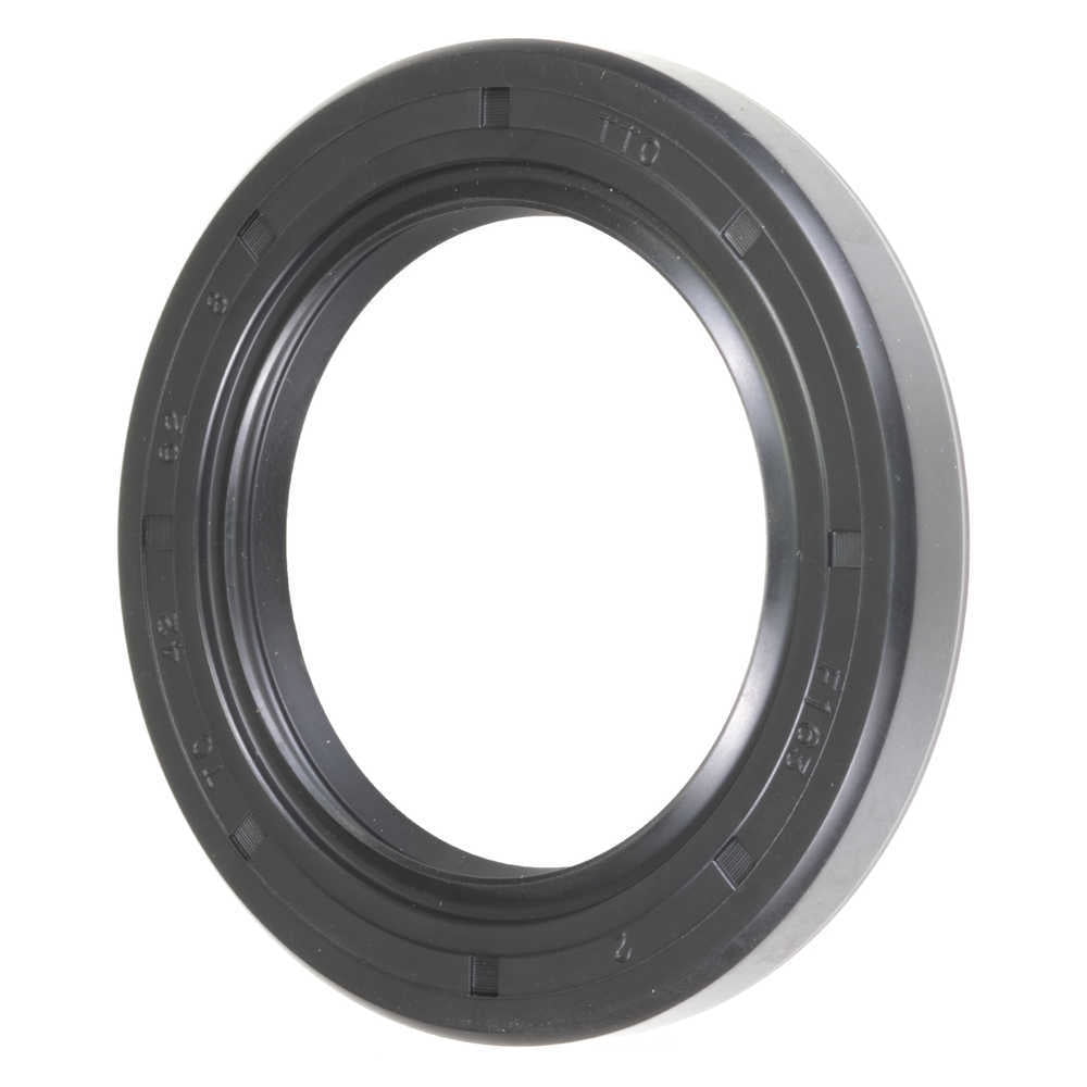 Schaeffler SS4429 Automatic Transmission Extension Housing Seal