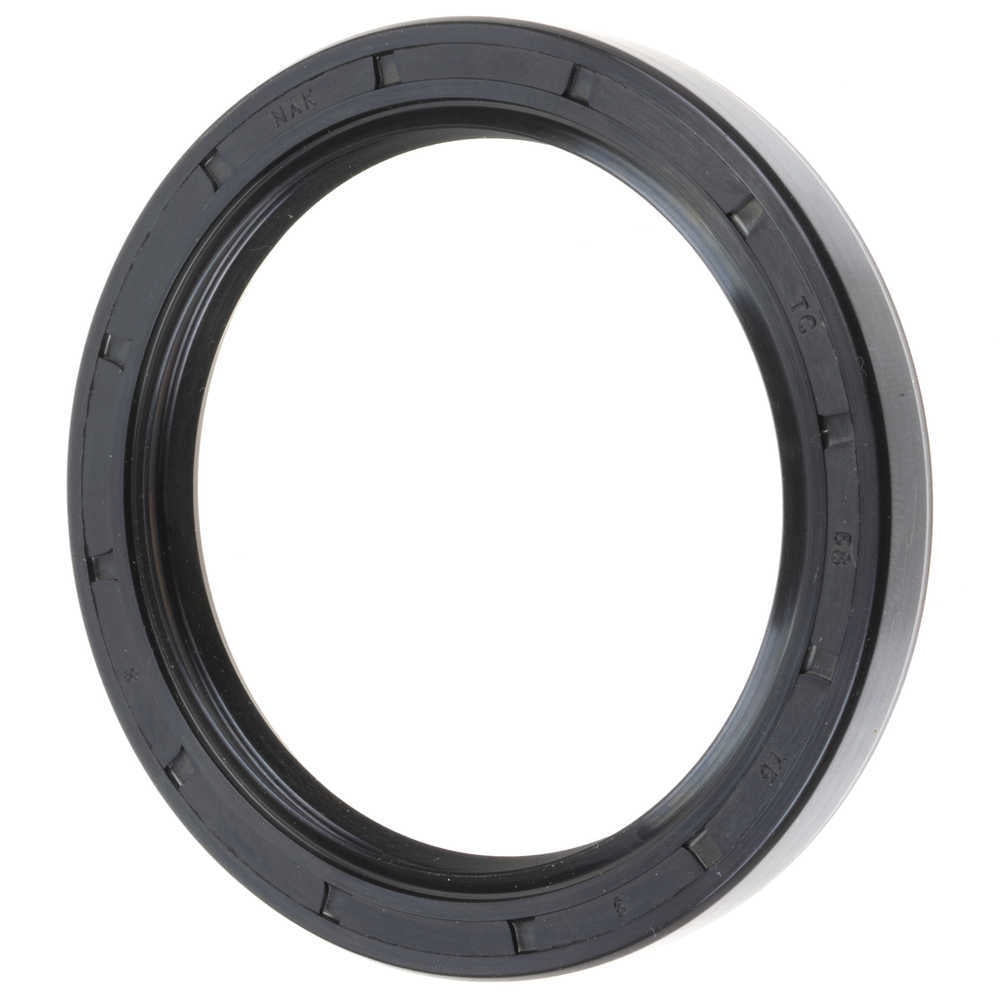 Schaeffler SS4547 Drive Axle Shaft Seal