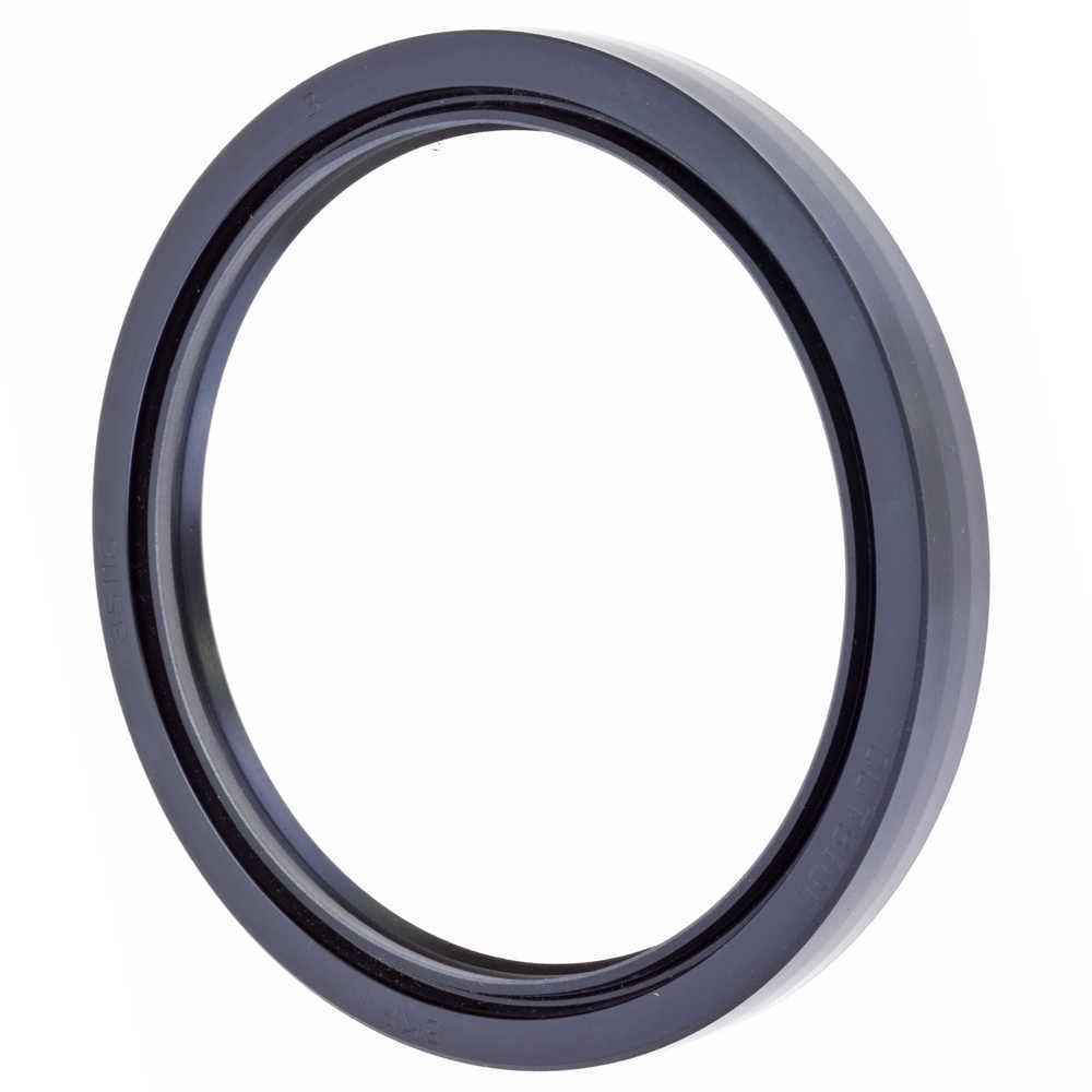 Schaeffler SS4662 Shaft Seal