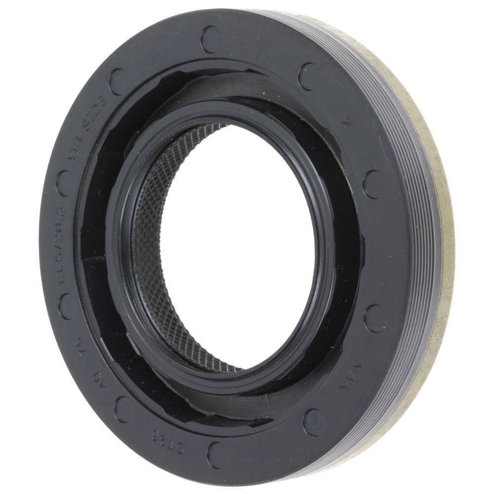 Schaeffler SS4815 Drive Axle Shaft Seal