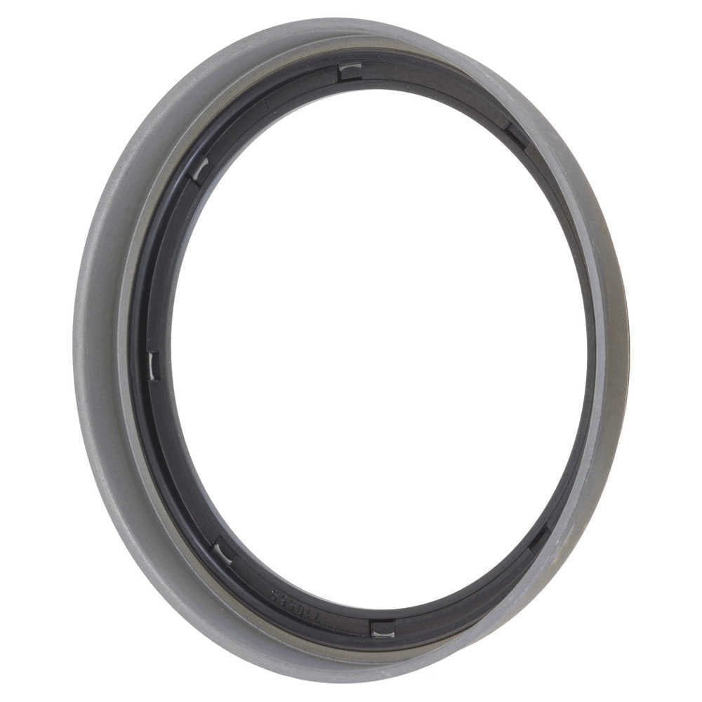 Schaeffler SS5034 Shaft Seal