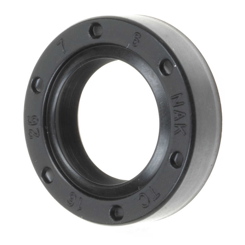 Schaeffler SS5100 Transfer Case Shift Shaft Seal