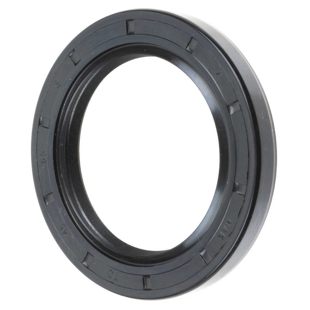 Schaeffler SS5261 Differential Pinion Seal