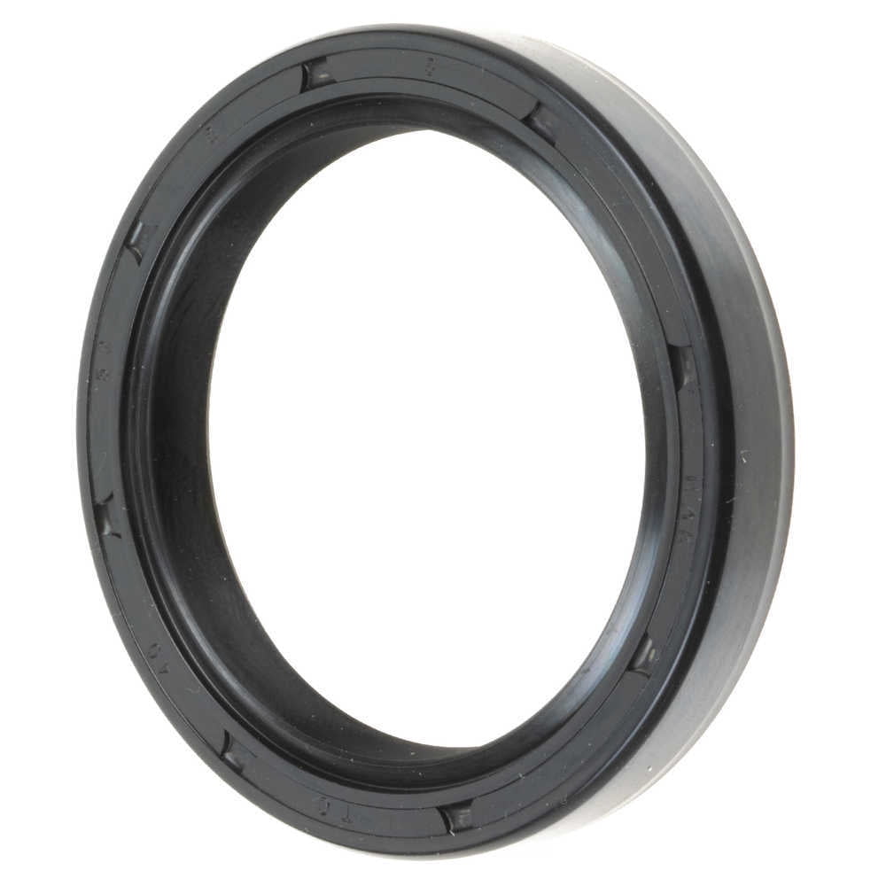 Schaeffler SS5355 Manual Transmission Seal