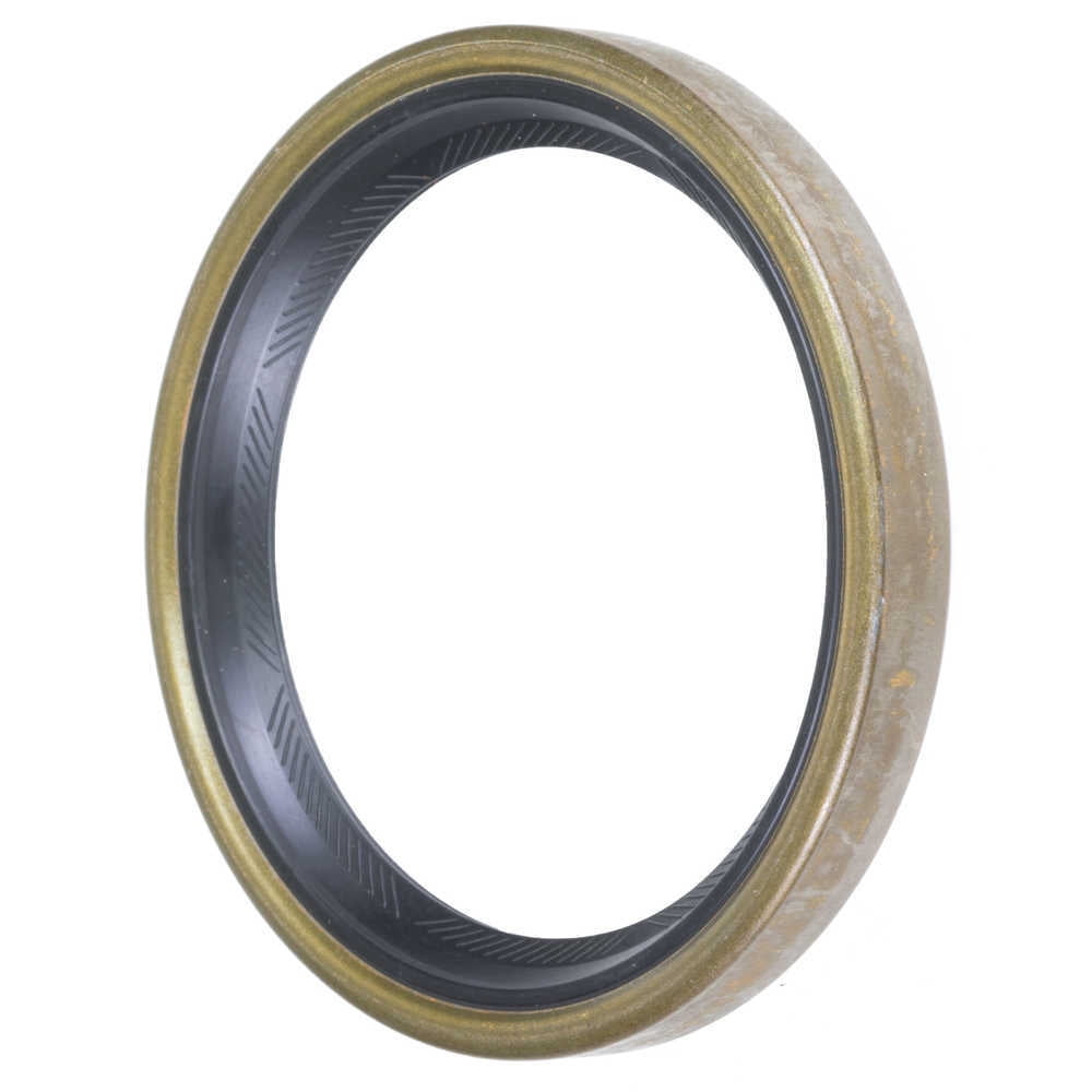Schaeffler SS5455 Drive Axle Shaft Seal