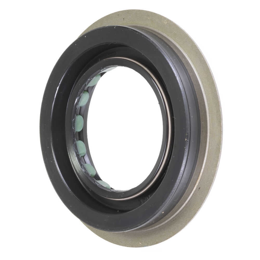 Schaeffler SS5595 Differential Pinion Seal