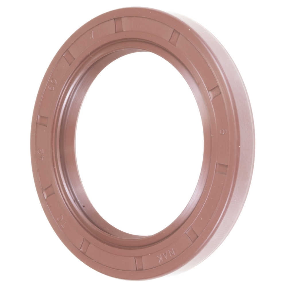 Schaeffler SS5727 Automatic Transmission Oil Pump Seal