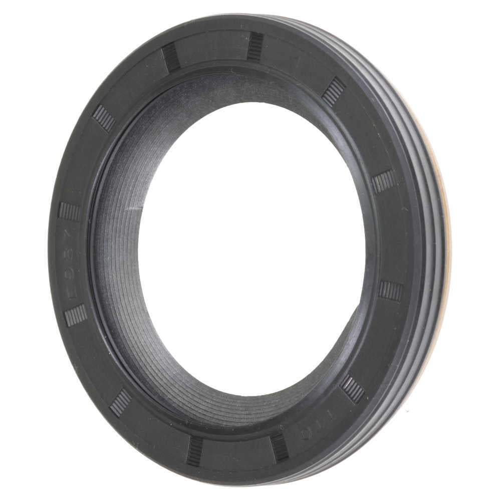 Schaeffler SS5924 Engine Timing Cover Seal