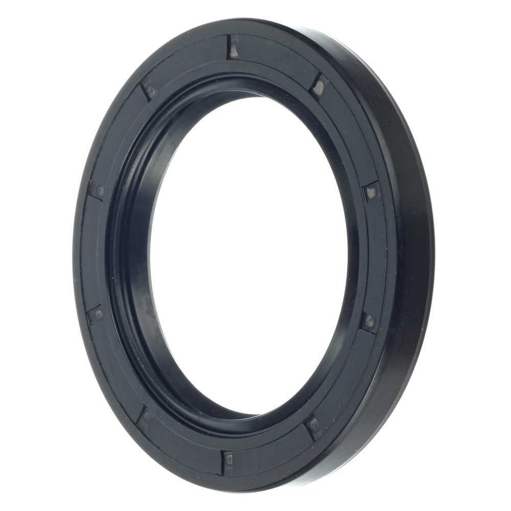 Schaeffler SS60981 Automatic Transmission Output Shaft Seal