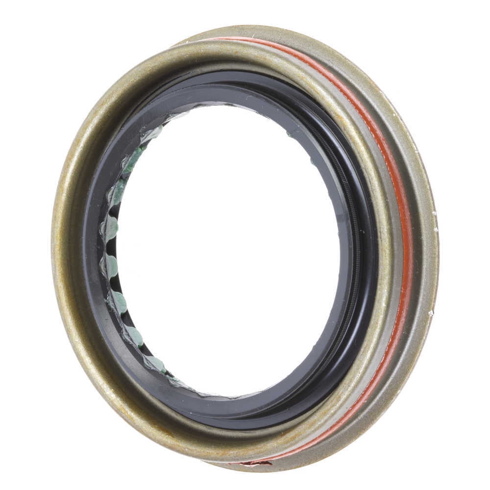Schaeffler SS61301 Automatic Transmission Torque Converter Seal