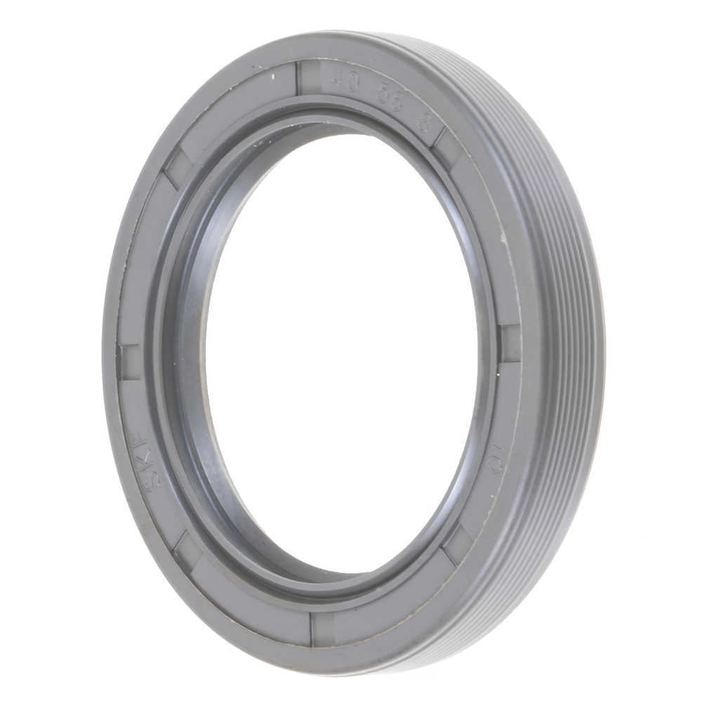 Schaeffler SS6195 Engine Timing Cover Seal