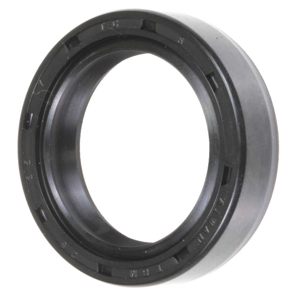 Schaeffler SS6210 Engine Balance Shaft Seal