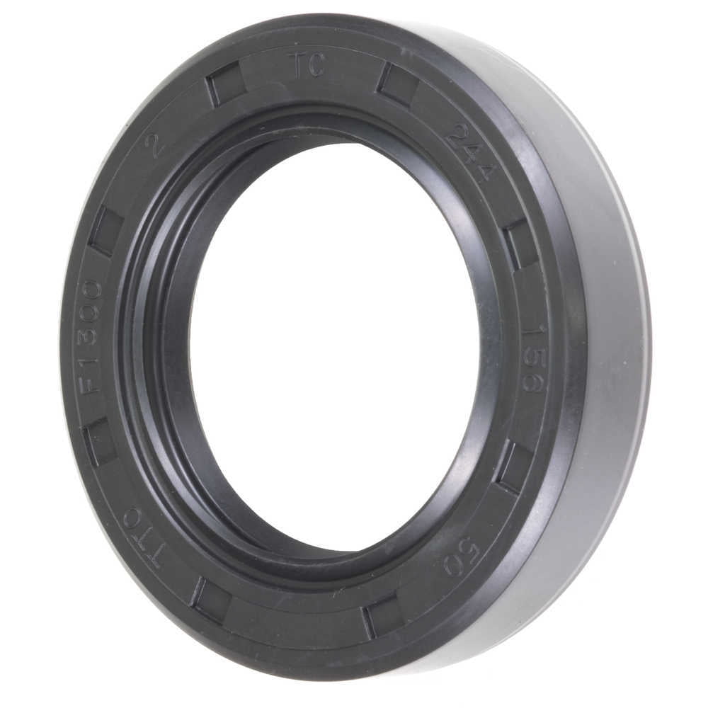 Schaeffler SS6248 Automatic Transmission Extension Housing Seal