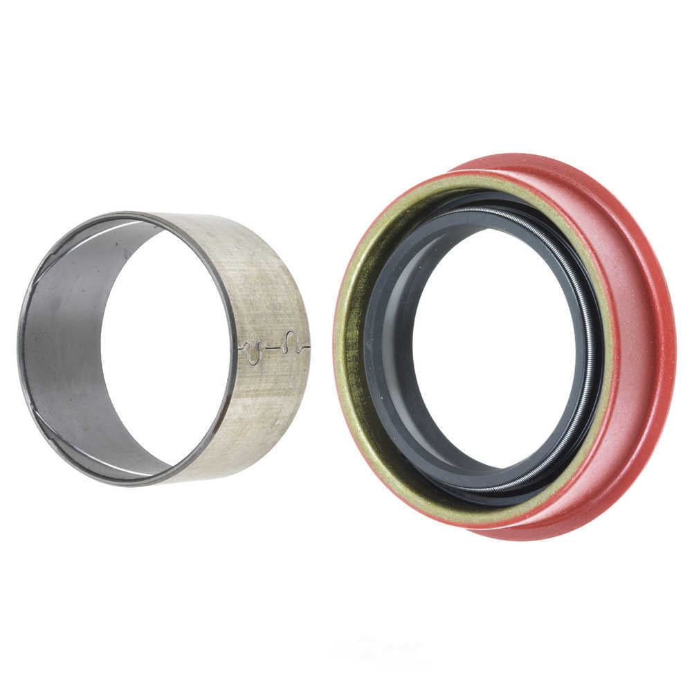 Schaeffler SS6251 Transfer Case Output Shaft Seal Kit