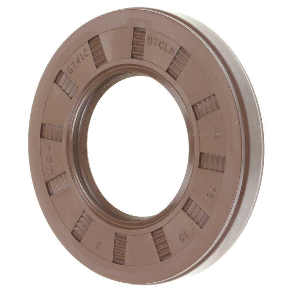 Schaeffler SS6257 Automatic Transmission Output Shaft Seal