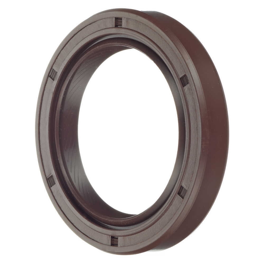 Schaeffler SS6284 Engine Timing Cover Seal