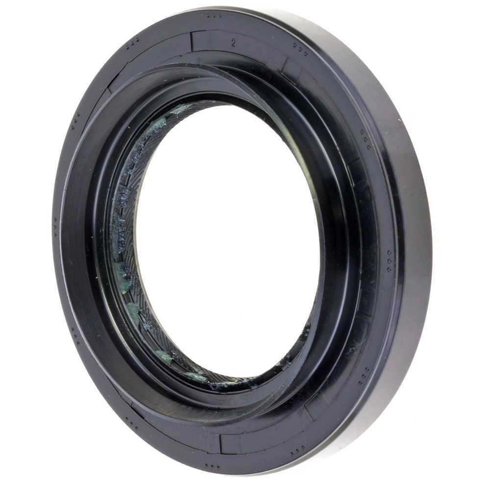 Schaeffler SS6359 Differential Pinion Seal
