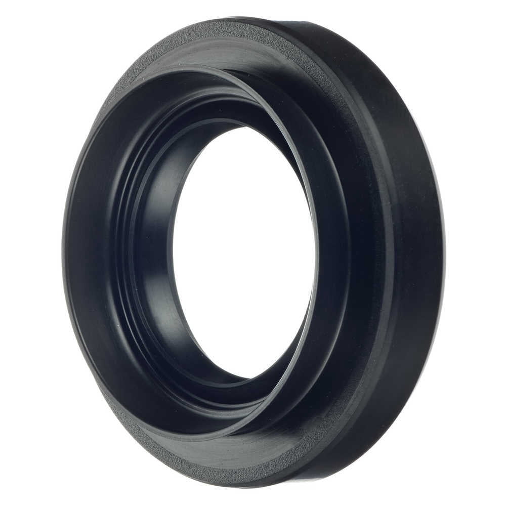 Schaeffler SS6383 Automatic Transmission Output Shaft Seal