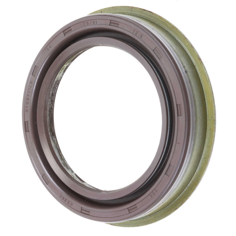 Schaeffler SS6390 Transfer Case Output Shaft Seal