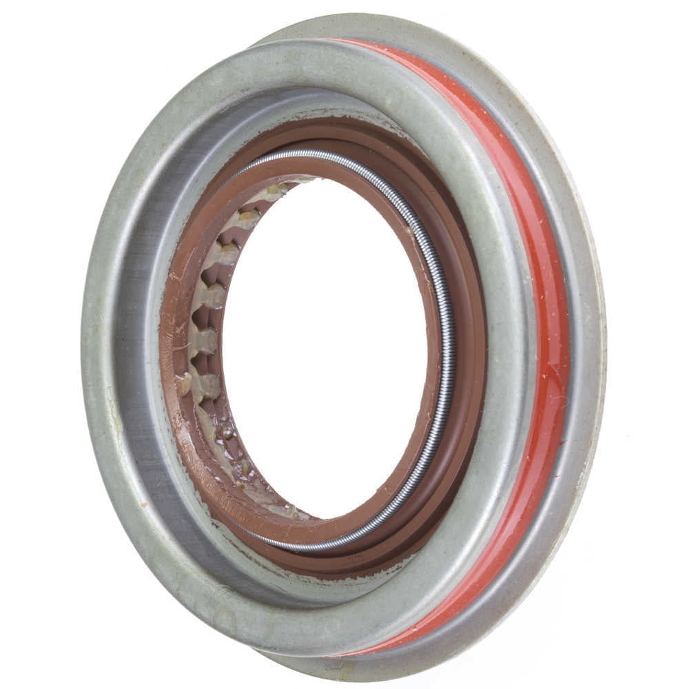 Schaeffler SS6392 Differential Pinion Seal