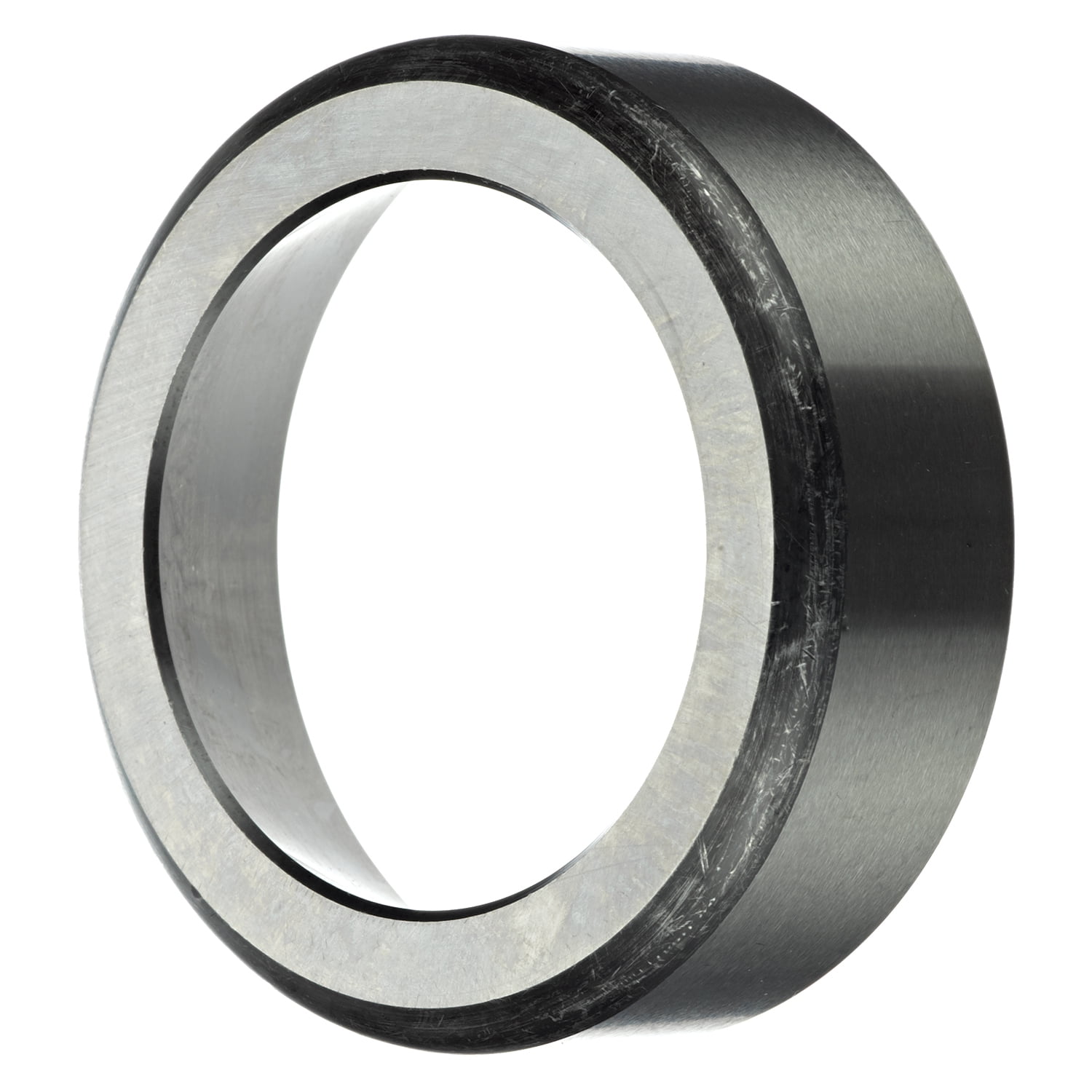Schaeffler 2720, Bearing Cup, Compatible with Chevrolet C10 Pickup 67-70; Dodge D150 80-90, W250 81/88-93; Ford F-150 75-79, F-250 74-79