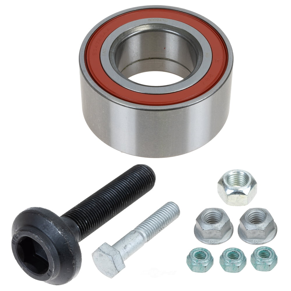 Schaeffler WB61003K Wheel Bearing Kit