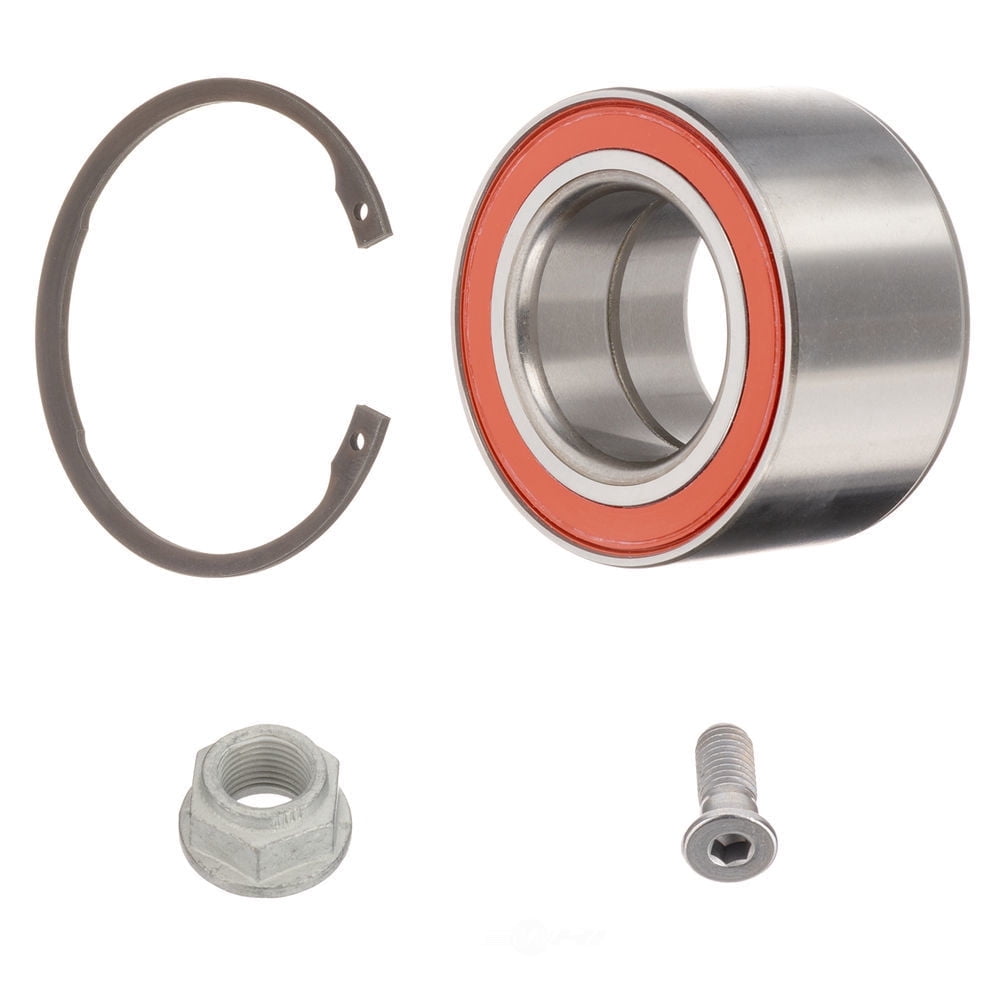 Schaeffler WB61040K Wheel Bearing Kit