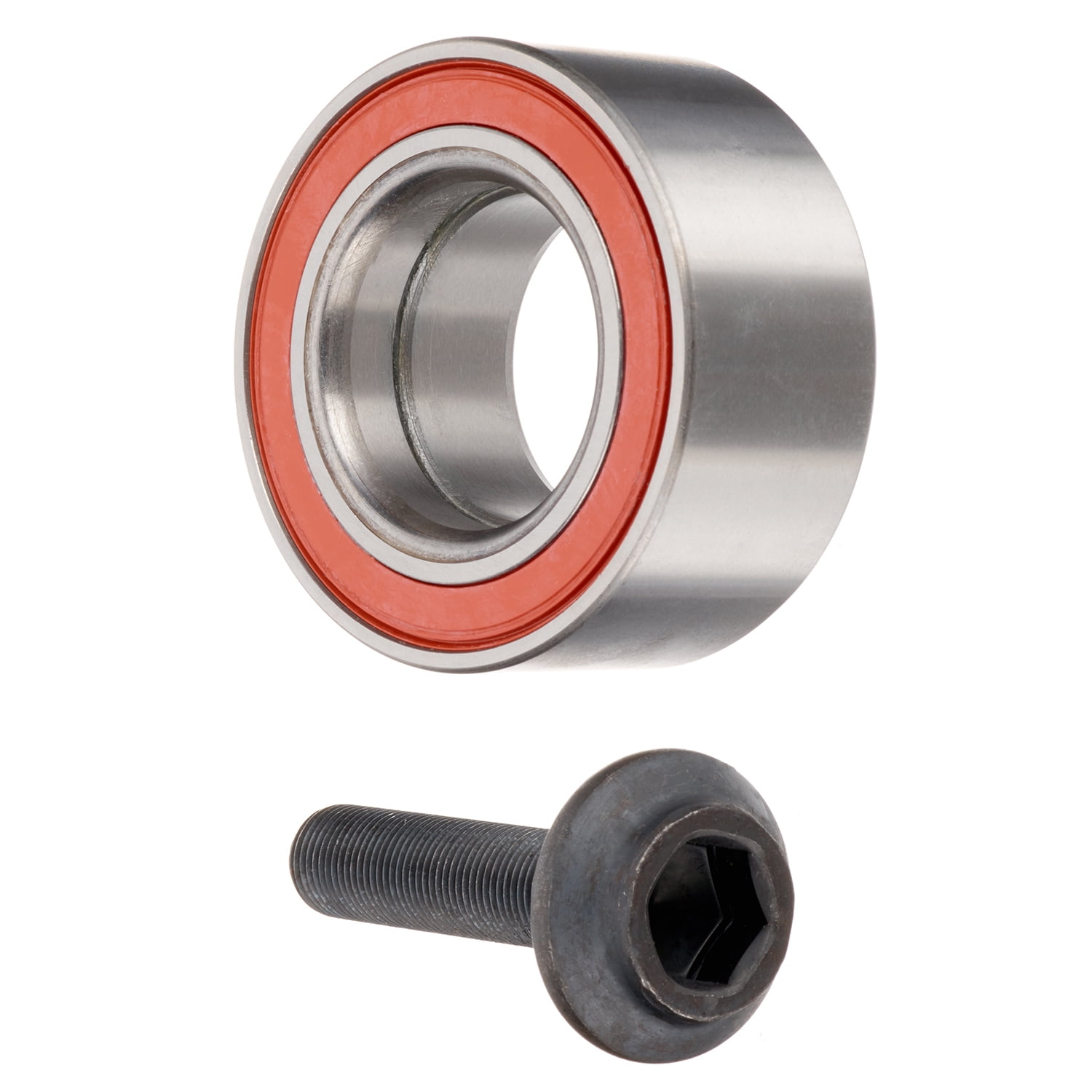 Schaeffler WB61071K Wheel Set - Generation 1 - RW