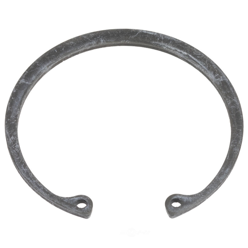 Schaeffler WR0113 Wheel Bearing Retaining Ring