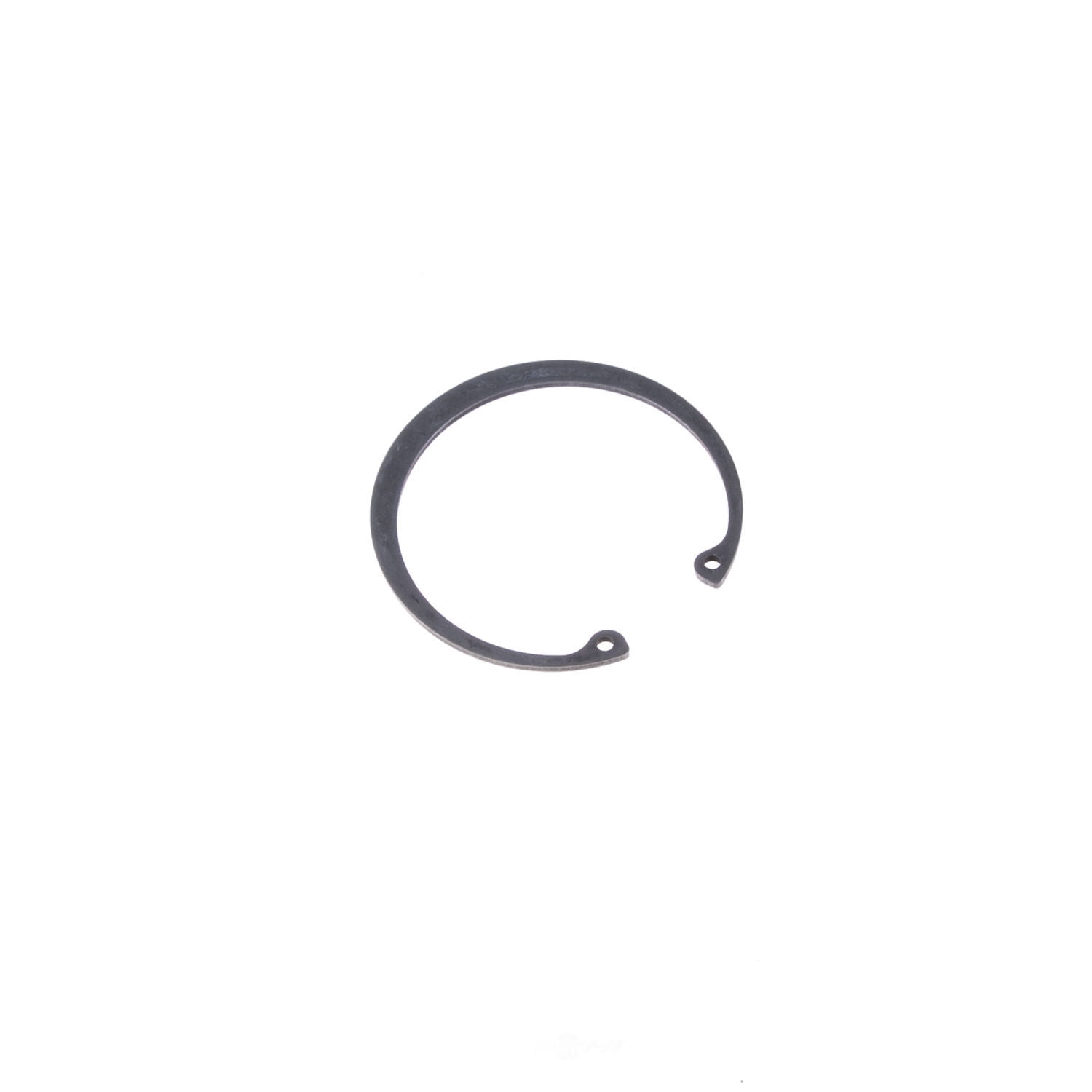Schaeffler WR0115 Wheel Bearing Retaining Ring