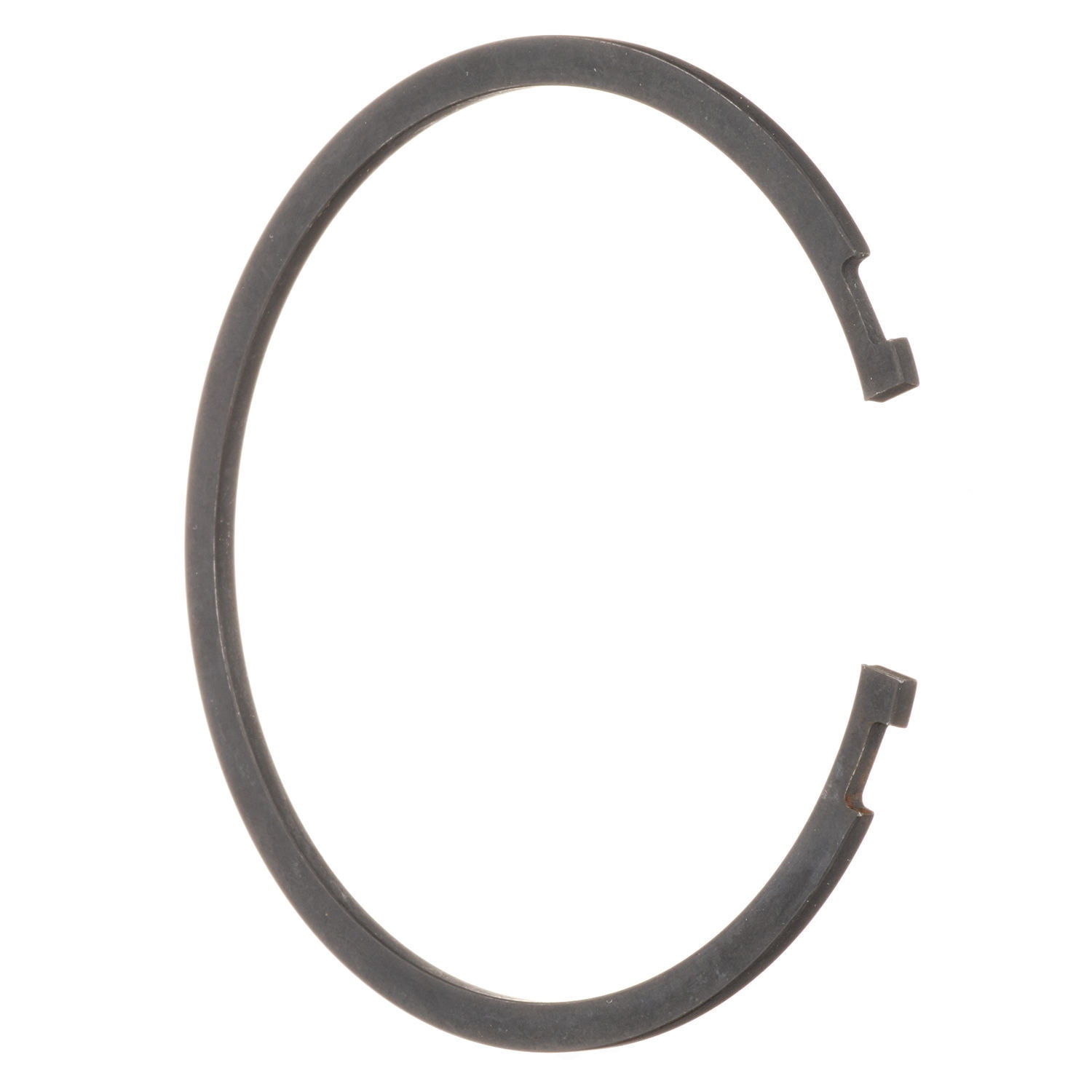 Schaeffler WR0119 Wheel Bearing Retaining Ring