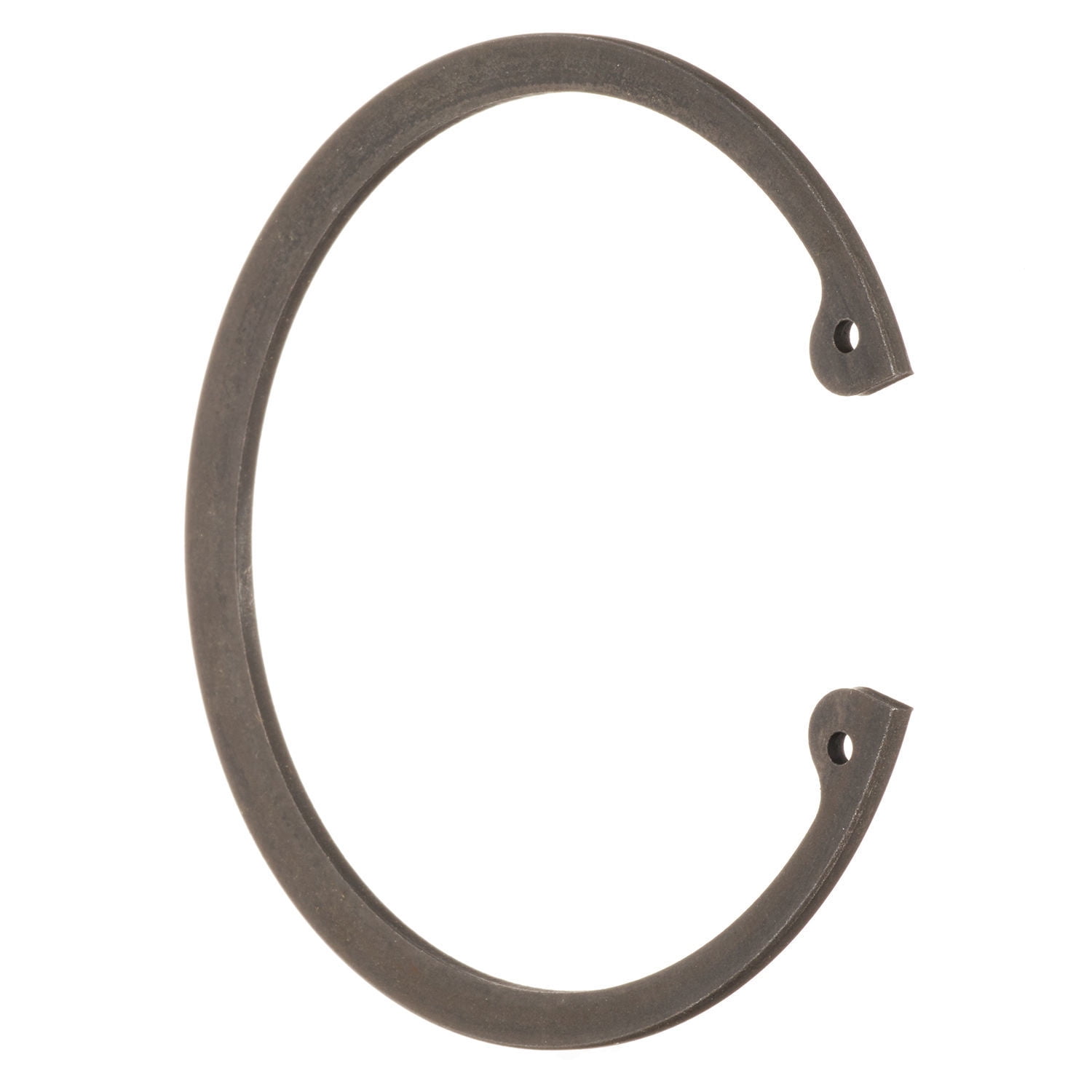 Schaeffler WR0120 Wheel Bearing Retaining Ring