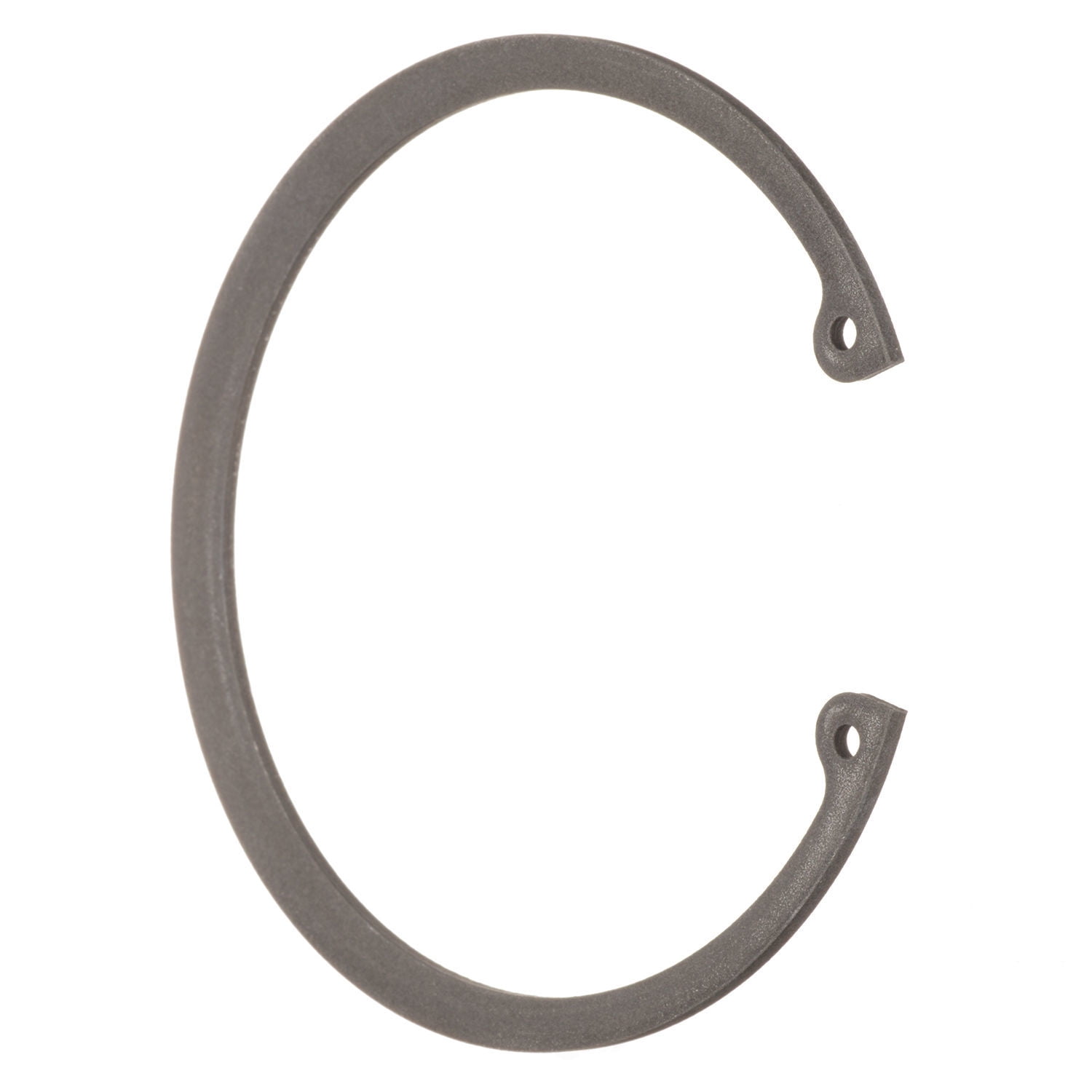 Schaeffler WR0122 Wheel Bearing Retaining Ring