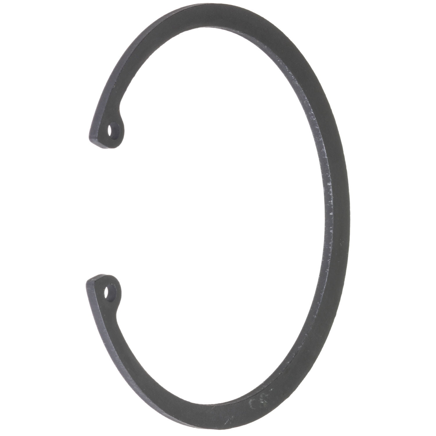 Schaeffler WR0125 Wheel Bearing Retaining Ring