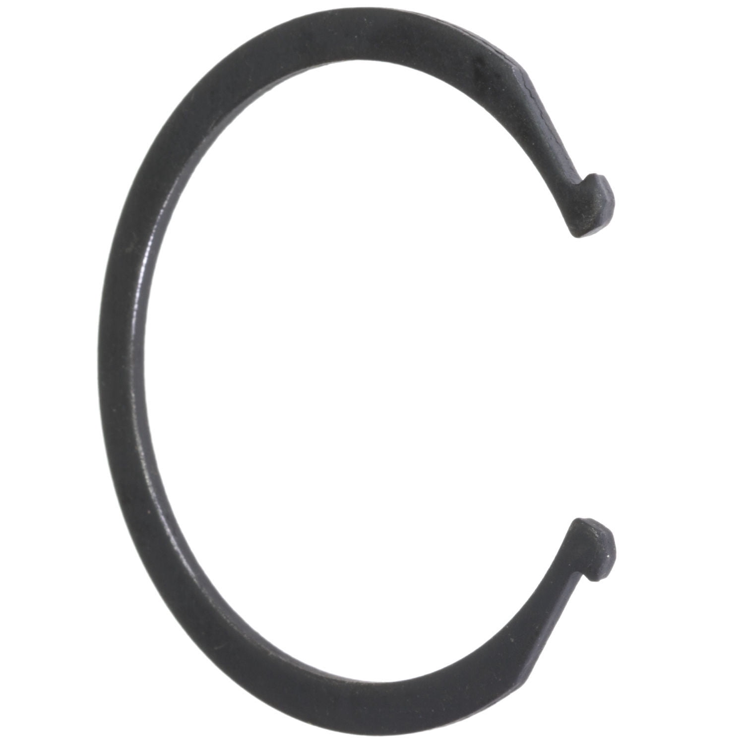 Schaeffler WR0127 Wheel Bearing Retaining Ring