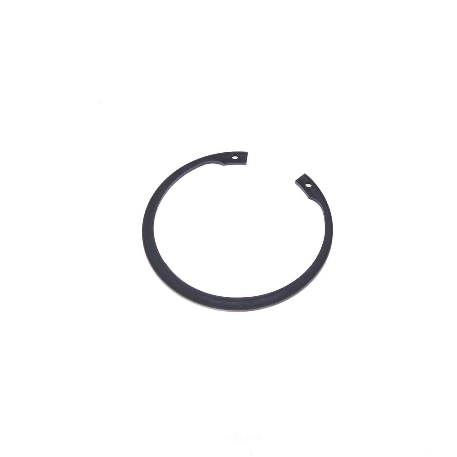 Schaeffler WR0128 Wheel Bearing Retaining Ring