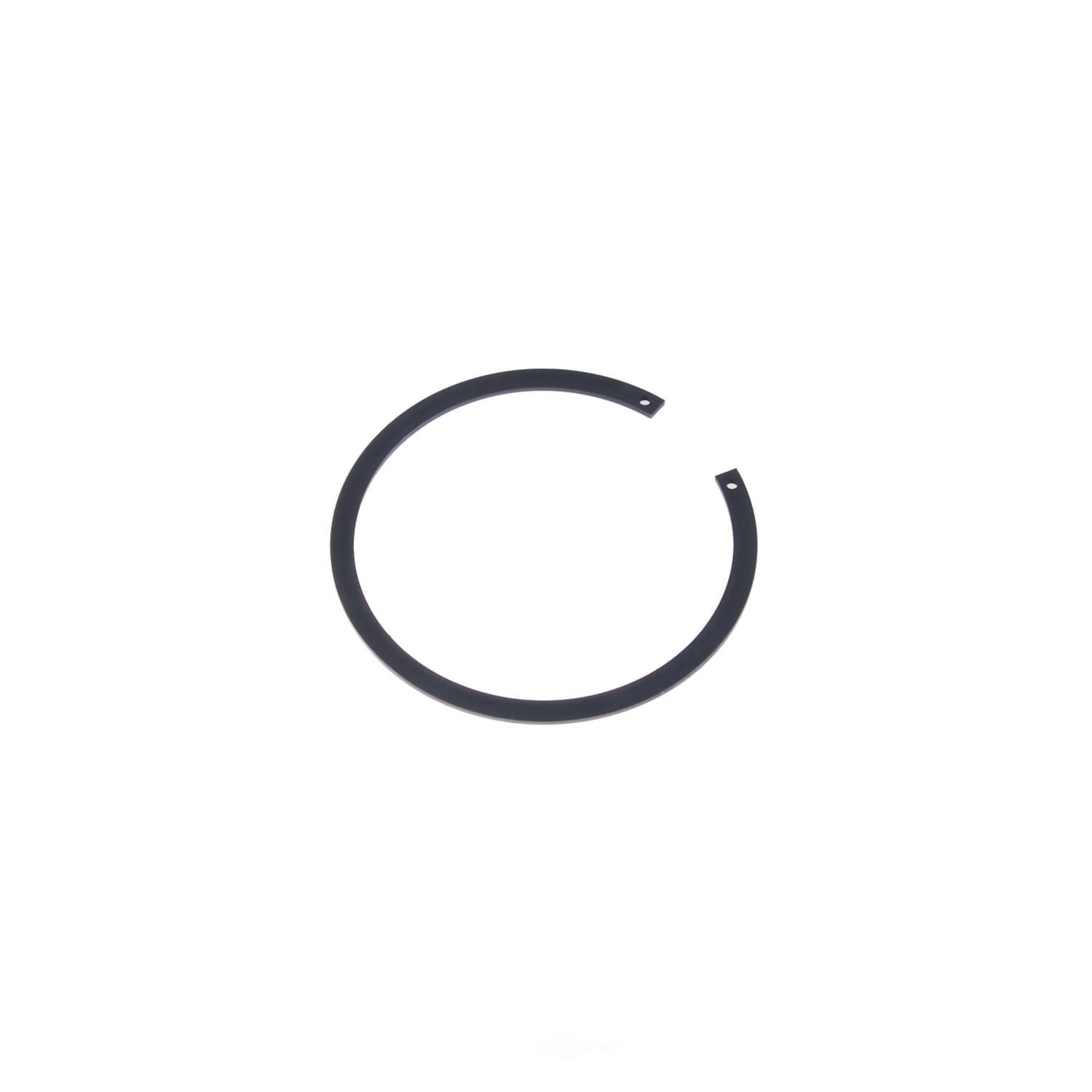 Schaeffler WR0130 Wheel Bearing Retaining Ring