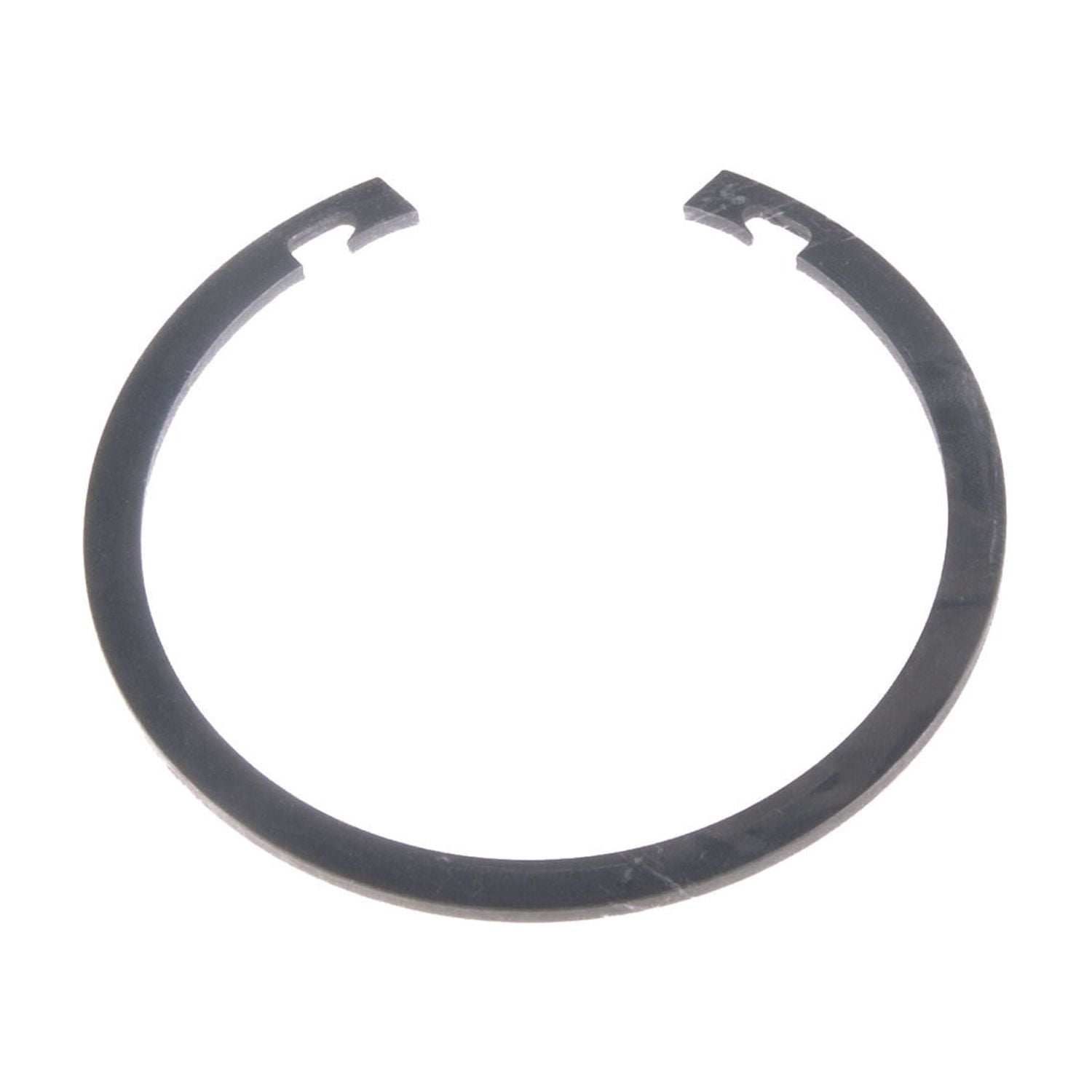 Schaeffler WR0131 Wheel Bearing Retaining Ring