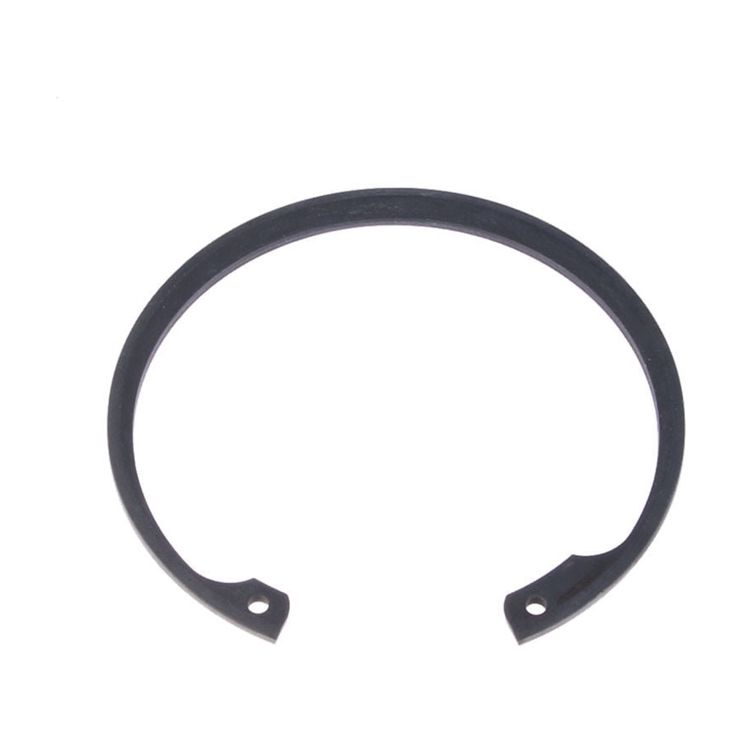 Schaeffler WR0132 Wheel Bearing Retaining Ring