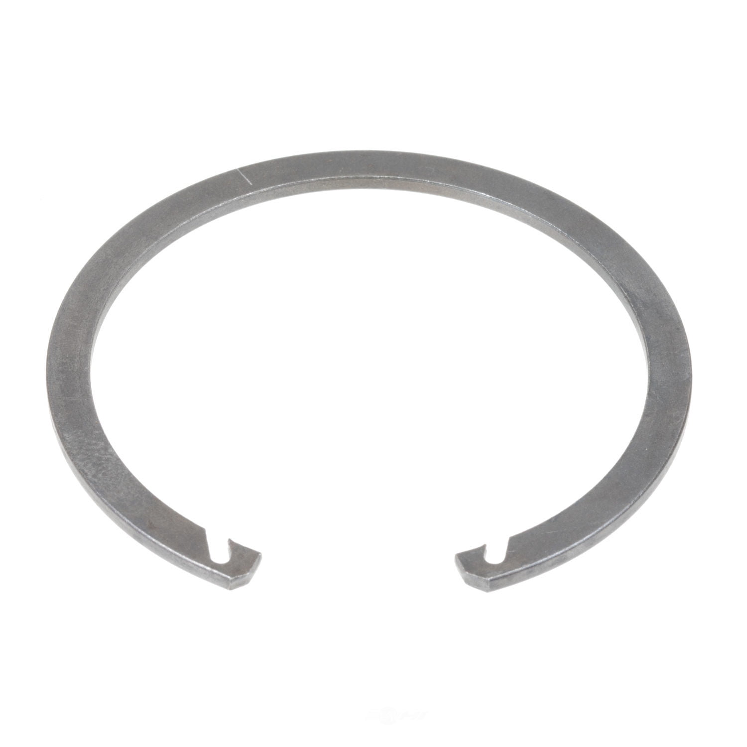 Schaeffler WR0134 Wheel Bearing Retaining Ring